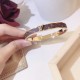 LV Jewelry Bracelet: $20 with box; $17 without box