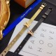 LV Jewelry Bracelet: $20 with box; $17 without box