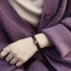 LV Jewelry Bracelet: $20 with box; $17 without box
