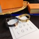 LV Jewelry Bracelet: $20 with box; $17 without box