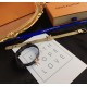 LV Jewelry Bracelet: $20 with box; $17 without box