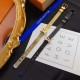 LV Jewelry Bracelet: $20 with box; $17 without box