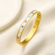 LV Jewelry Bracelet