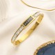 LV Jewelry Bracelet