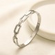 LV Jewelry Bracelet