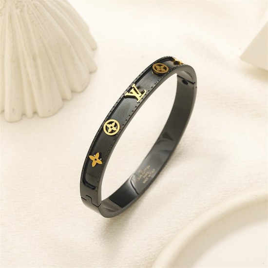 LV Jewelry Bracelet