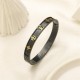 LV Jewelry Bracelet