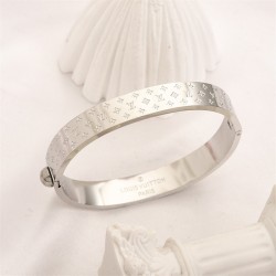 LV Jewelry Bracelet