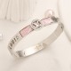 LV Jewelry Bracelet