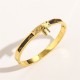 LV Jewelry Bracelet