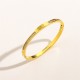 LV Jewelry Bracelet