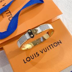 LV Jewelry Bracelet