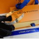 LV Jewelry Bracelet: $20 with box; $17 without box