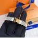 LV Jewelry Bracelet: $20 with box; $17 without box