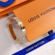 LV Jewelry Bracelet: $20 with box; $17 without box
