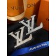 LV Jewelry Ring 
