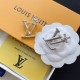 LV Jewelry Ring 