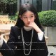 LV Jewelry Ring 