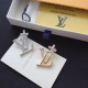 LV Jewelry Ring 