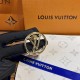 LV Jewelry Ring 