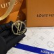 LV Jewelry Ring 