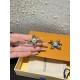 LV Jewelry Ring 