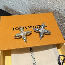 LV Jewelry Ring 