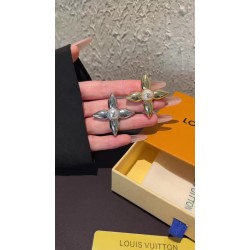 LV Jewelry Ring 