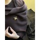 LV Jewelry Ring 
