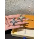 LV Jewelry Ring 