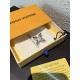 LV Jewelry Ring 
