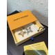 LV Jewelry Ring 