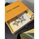 LV Jewelry Ring 