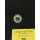 LV Jewelry Ring 