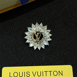 LV Jewelry Ring 