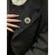 LV Jewelry Ring 