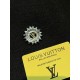 LV Jewelry Ring 