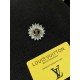 LV Jewelry Ring 