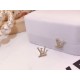 LV Jewelry Ring 