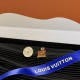 LV Jewelry Ring 