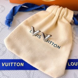 LV Jewelry Ring 