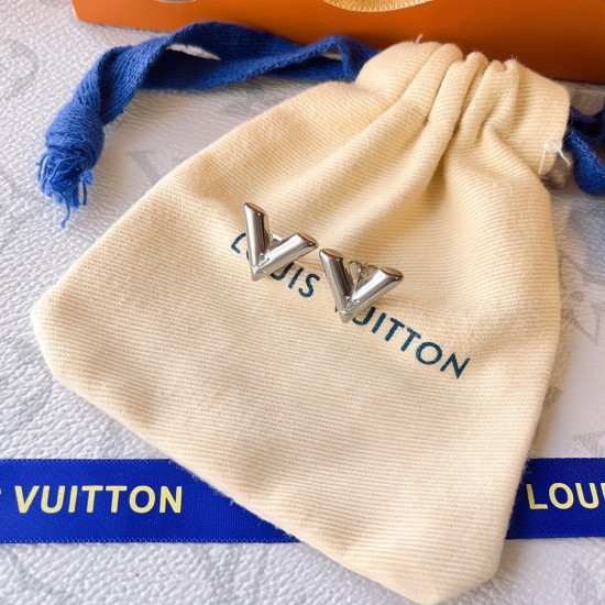 LV Jewelry Ring 