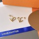 LV Jewelry Ring 