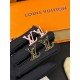 LV Jewelry Ring 