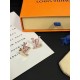 LV Jewelry Ring 