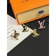 LV Jewelry Ring 