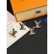 LV Jewelry Ring 