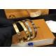 LV Jewelry Ring 