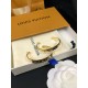 LV Jewelry Ring 