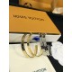 LV Jewelry Ring 